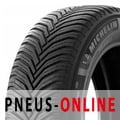 Michelin CrossClimate 2 A/W XL 3PMSF