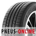 Pneu Auto Michelin Premier LTX
