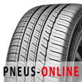 Neumático Michelin Primacy Tour A/S LM1 XL 3PMSF 265/45 R21