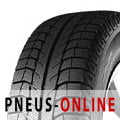 Pneu Michelin X-Ice Xi2