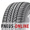 Minerva Ecowinter SUV band