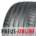 Neumático Nankang AS-2 Plus XL 285/25 R20