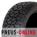 Pneu Auto Nankang Conqueror R/T
