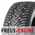 Neumático Nankang Ice Activa SW-8 SPIKE XL 215/55 R16