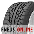 Pneu Nankang NS-1 Sport