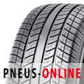 Nankang N-729 205/60 R13 86 H 