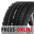 Neumático Coche Neolin Neosport S2