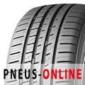 Pneumatici auto Neolin Neosport STX