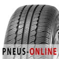 Nexen CP 521 Reifen