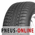 Nexen CP 643 Reifen