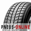 Nexen Eurowin 600 C 6-PR