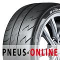 Car tire Nexen N'Fera Sport R