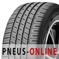 Nexen N'Fera RU5 XL