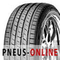 Pneumatici Auto Nexen N'Fera SU1 205/50 R17 89 V DEMO