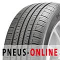 Pneu Auto Nexen N Priz AH5
