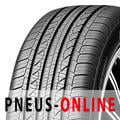  Nexen N Priz AH8