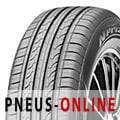 Pneu Nexen N Priz RH1 215/70 R16 100 H