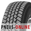 Nexen Roadian AT 2 Reifen