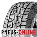 Nexen Roadian AT Pro RA8 3PMSF