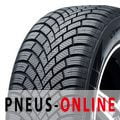 Nexen Winguard Snow G3 WH21