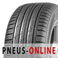 Nokian Z SUV Reifen