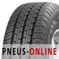 Nokian cLine Cargo
