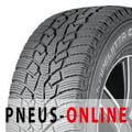 Autoband Nokian Hakkapeliitta CR4
