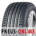 Nokian Line SUV Reifen