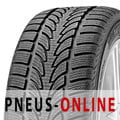 Nokian WR Reifen