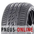 Pneu Nokian Z Line SUV