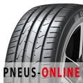 Pneu Auto Optimo GT OK41