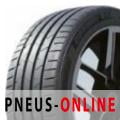 Pneu Auto Optimo GT SUV OK41A