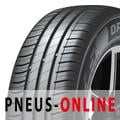 Car Tyre Optimo Touring OK61