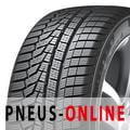 Neumático Coche Optimo Winter GT OW31