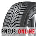 Pneu Auto Optimo Winter Touring OW41