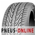 Neumático Pneus Online