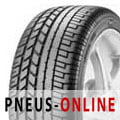 Pirelli P Zero Giallo tire