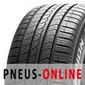 Pneu Auto Pirelli Scorpion AS Plus 3