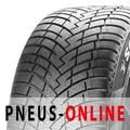 Car tire Pirelli Scorpion Weatheractive