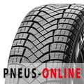 PKW-Reifen Pirelli Winter Ice Zero FR