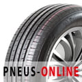 Powertrac Adamas H/P ( 165/70 R13 79T )