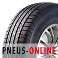 Powertrac Cityrover ( 275/60 R18 113H )