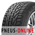 Riken Snow 225/55 R17 101 V  XL