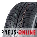 Roadmarch Prime A/S ( 155/65 R13 73T )