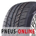 Roadmarch Prime UHP07 XL ( 275/55 R20 117V )