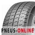 Car Tyre RoadX RX Quest VAN 4S