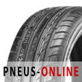 Pneu Rotalla F110 XSPORT 285/50 R20 116 V