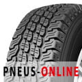 Rotalla RF07 ( 205/80 R16 104S )