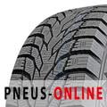 Rotalla Setula W Race S500 235/50 R21 101T