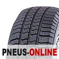 Sava Trenta 185 R15 103 P Reifen
